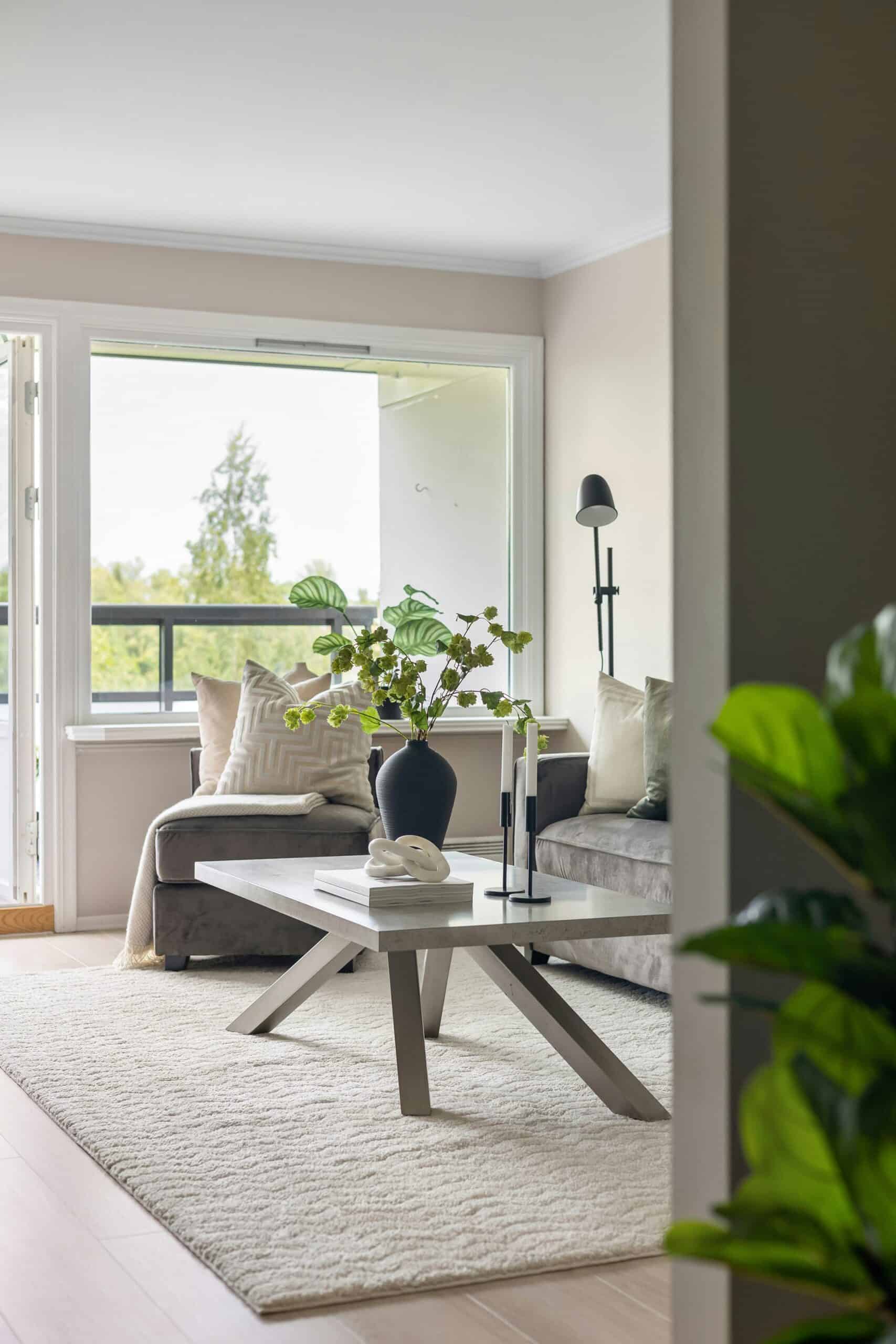 small house interior design living room