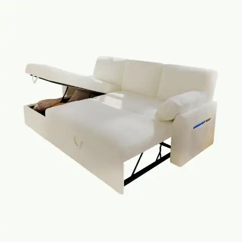 small house interior design living room