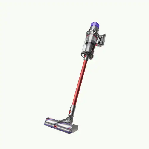 small space apartment