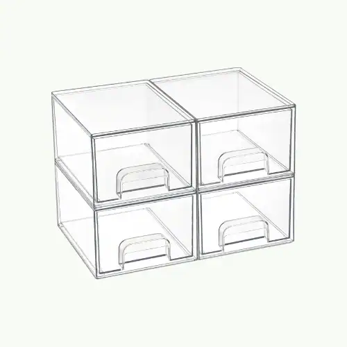 small space apartment