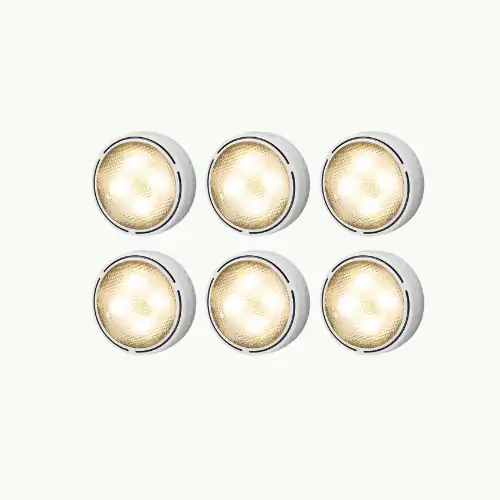 small space apartment