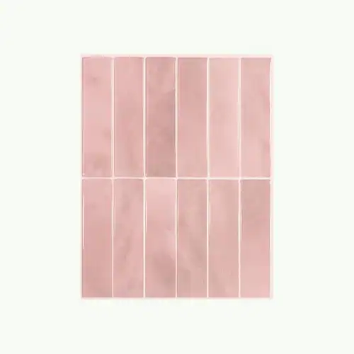 small space apartment