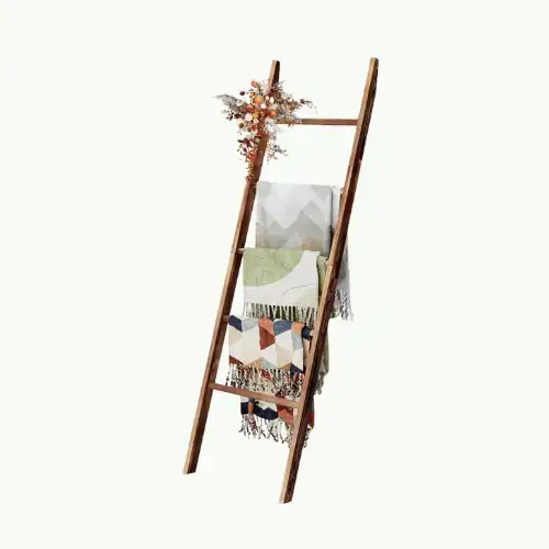 small space apartment