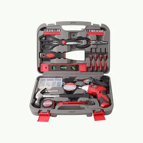 best home tools under $100 