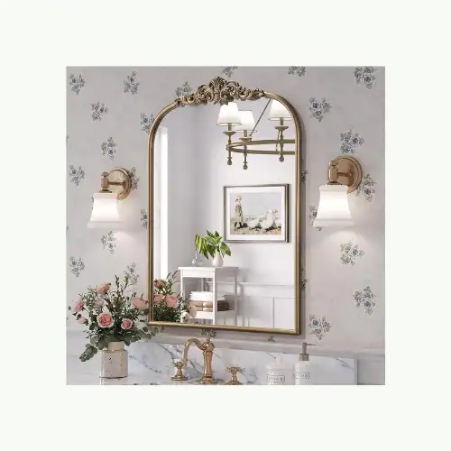 2026 home decor trends