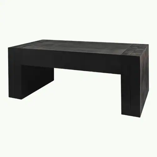 best coffee tables on amazon