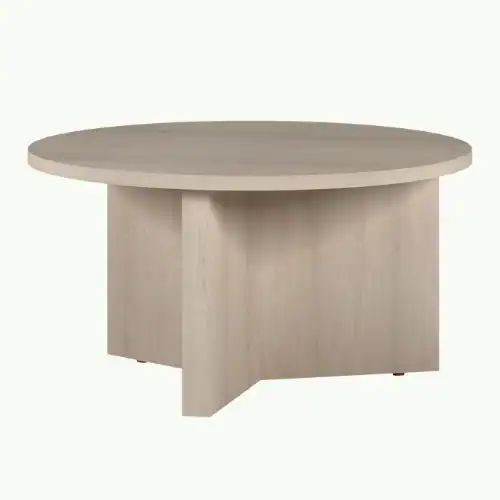 wood best coffee tables on amazon