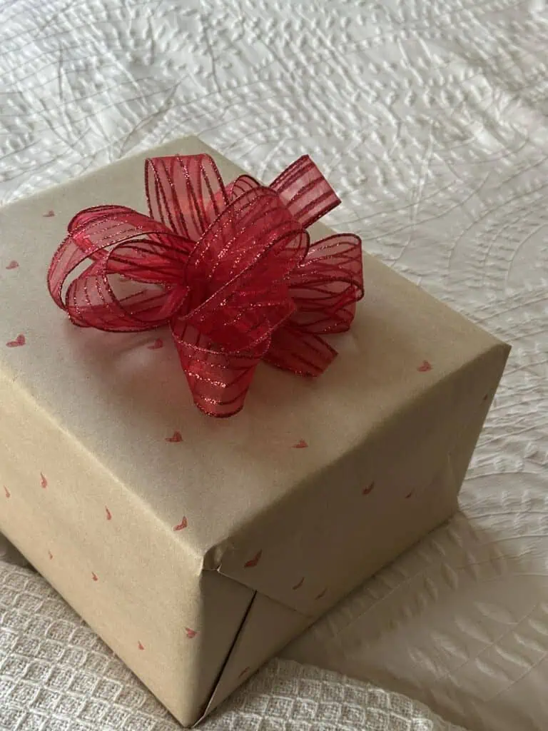 Gifts for Girlfriends