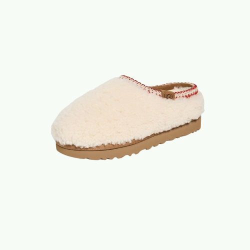 gifts for girlfriends under 100