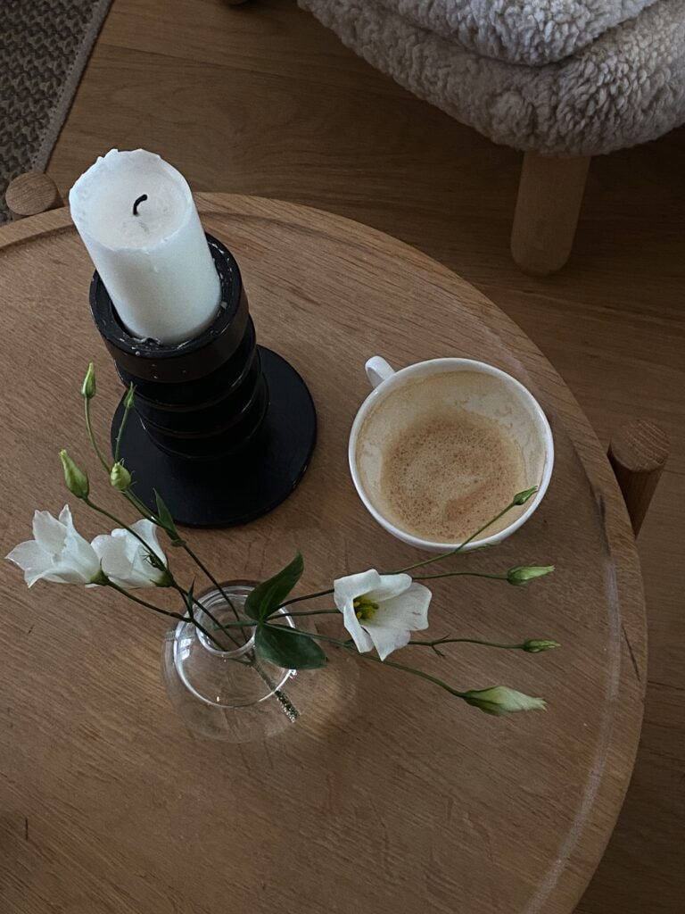 The Best Coffee Tables on Amazon