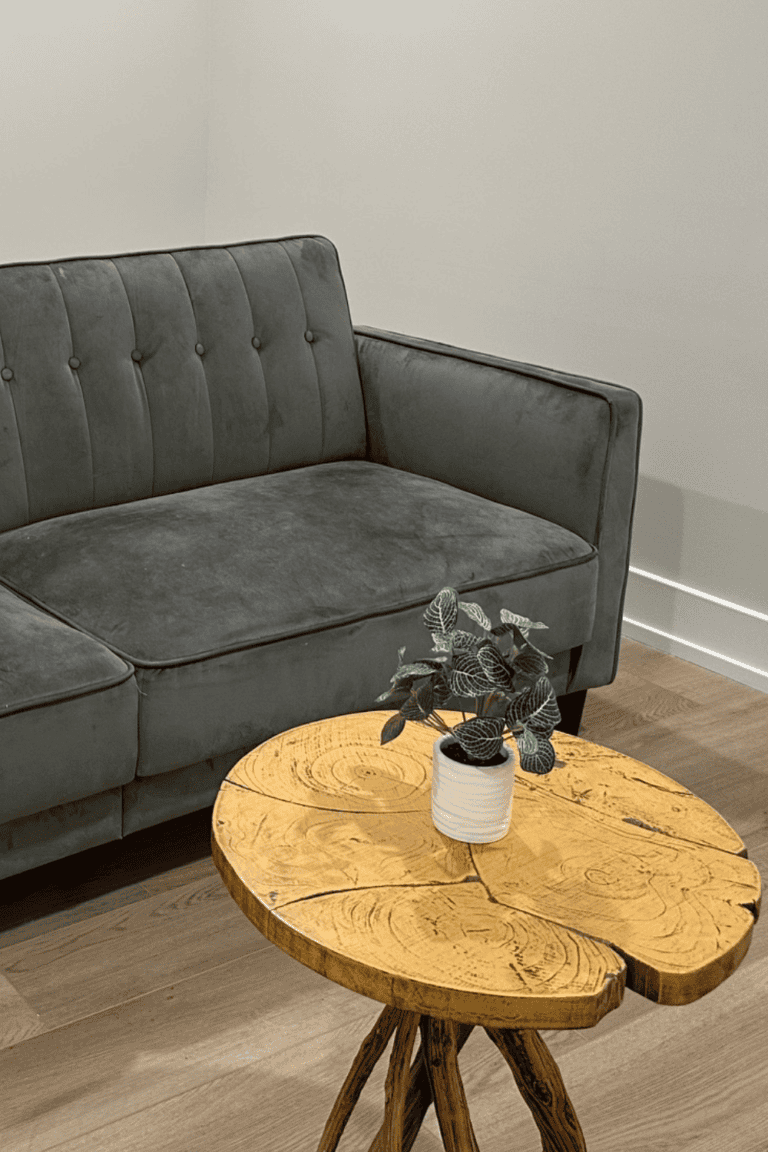 The Best Space-Saving Coffee Tables on Amazon