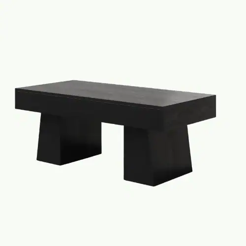 amazon coffee tables for living room