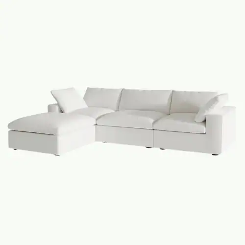 couches from amazon