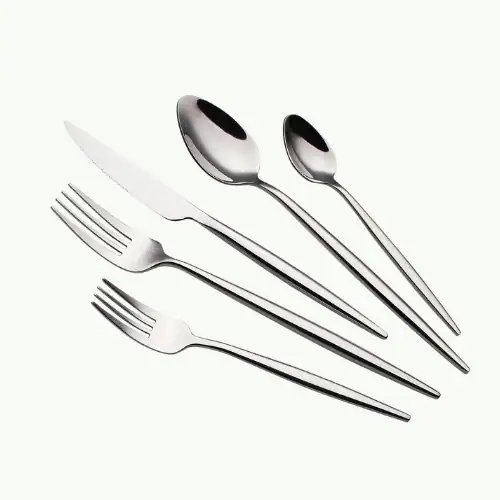 apartment kitchen essentials