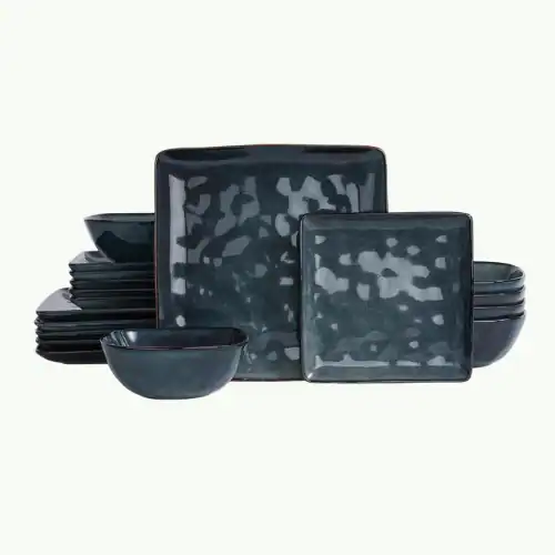 apartment kitchen essentials