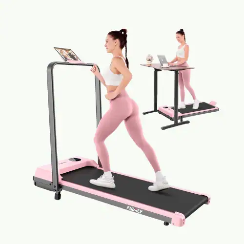 best home workout equipment for beginners