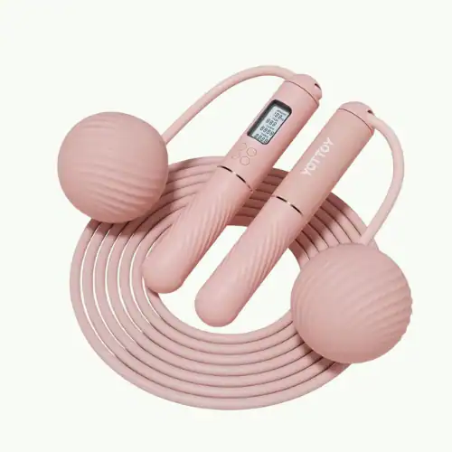 best home workout equipment for beginners