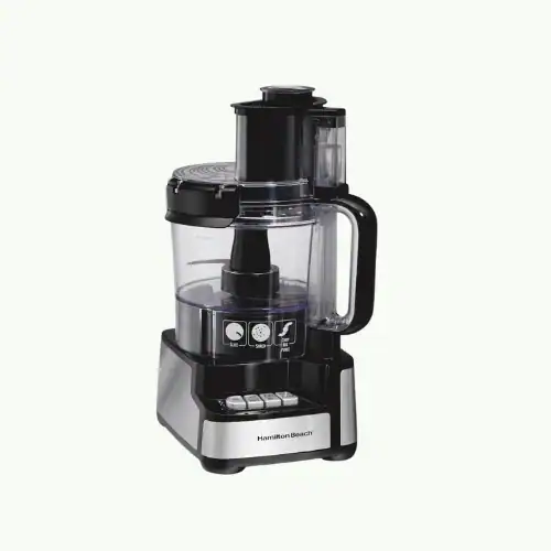 list of kitchen essentials for new apartment