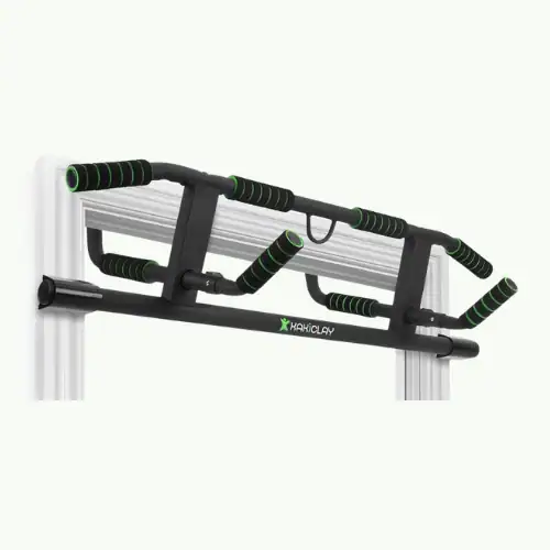 best home workout equipment for beginners