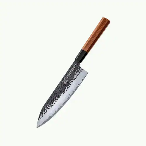 list of kitchen essentials for new apartment