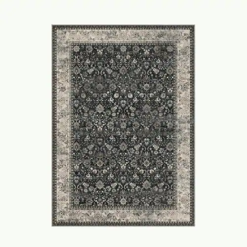 modern interior design colors