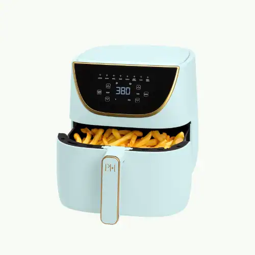 best kitchen tools for chefs