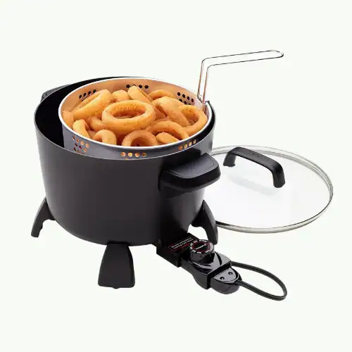 list of kitchen essentials for new apartment