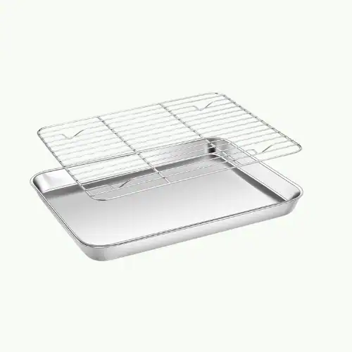 best kitchen tools for chefs