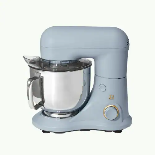 gifts for cooks who have everything