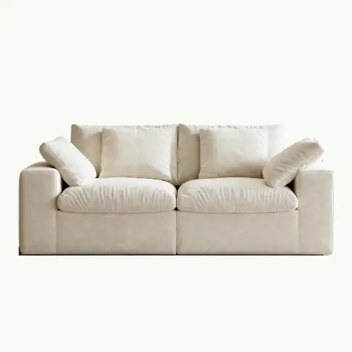 couches from amazon