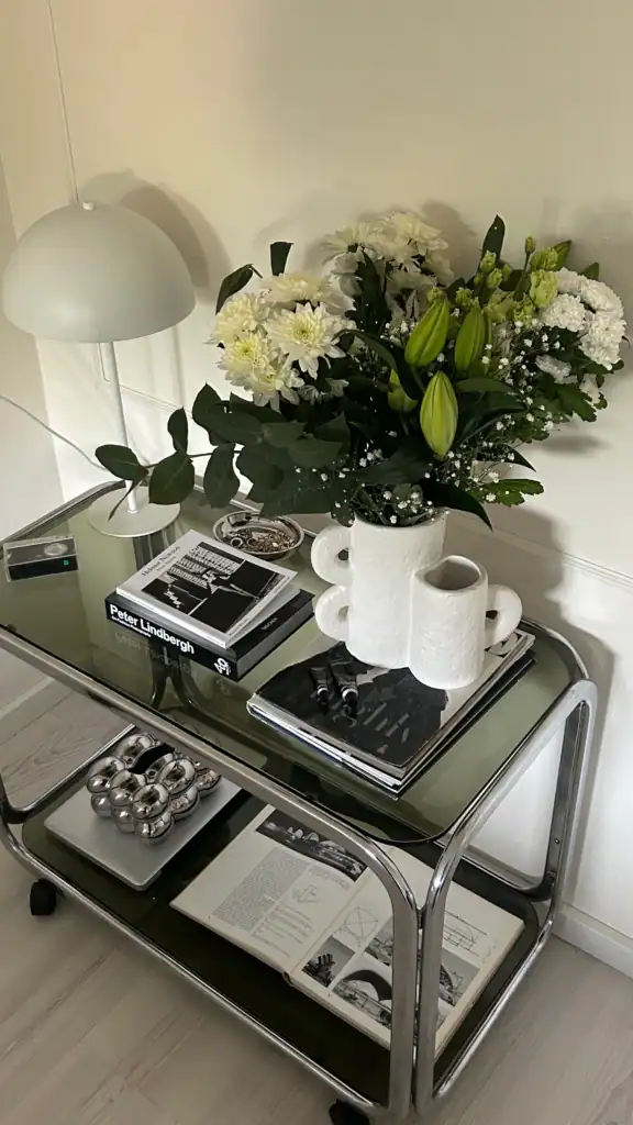 interior design color trends