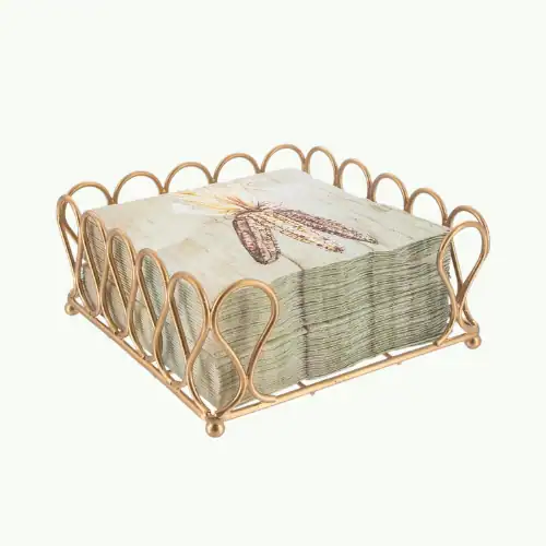 bar decor accessories