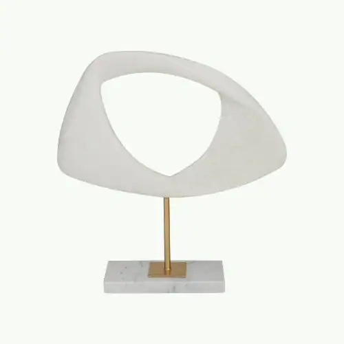 how to make your home look expensive