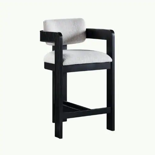 how to make your home look expensive