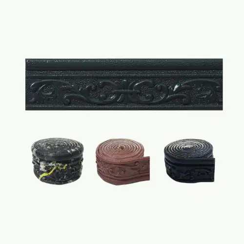 what makes a house look expensive?

