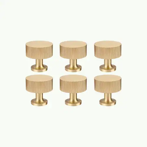 what makes a house look expensive?

