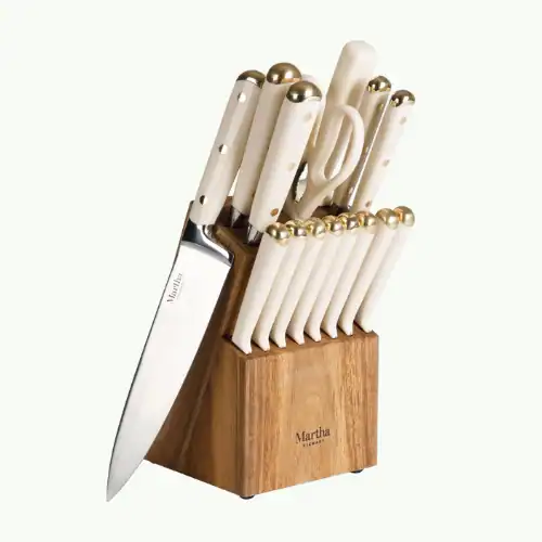 new apartment kitchen checklist