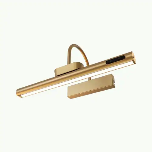 best gallery wall frames