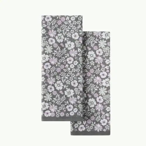 gifts for cooks who have everything