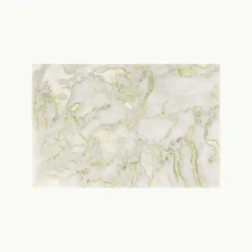 gifts for men who like to cook