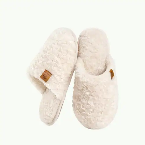 gifts for girlfriends under 100