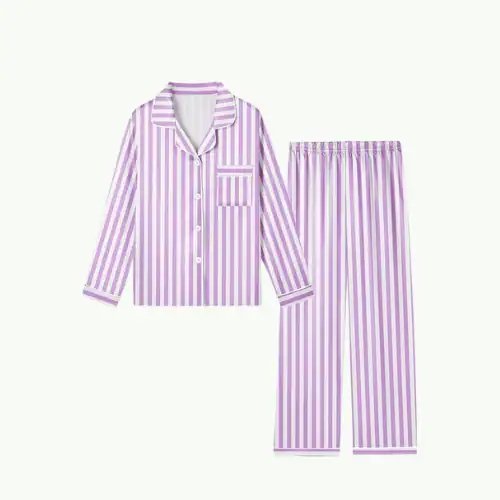 gifts for girlfriends under 100