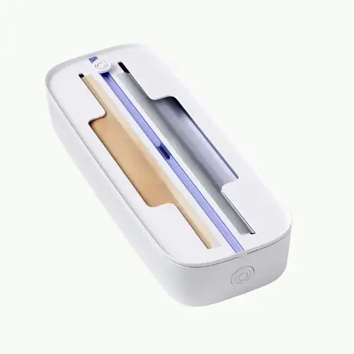 gifts for cooks who have everything