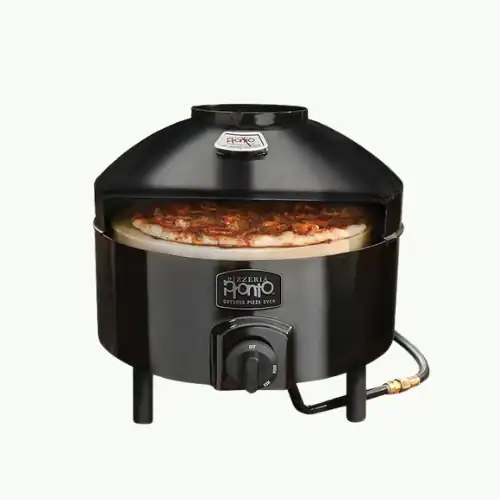 gifts for cooks who have everything