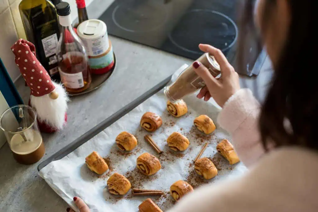 luxury gifts for home chefs