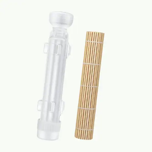 luxury gifts for home chefs