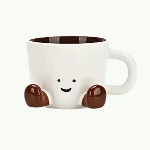 gifts for girlfriends under 100