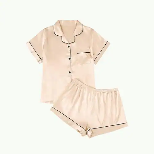 gifts for girlfriends under 100