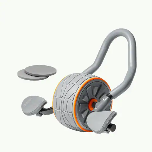 best home workout equipment for beginners