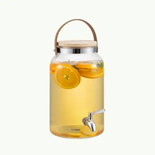 how to decorate a bar for a party